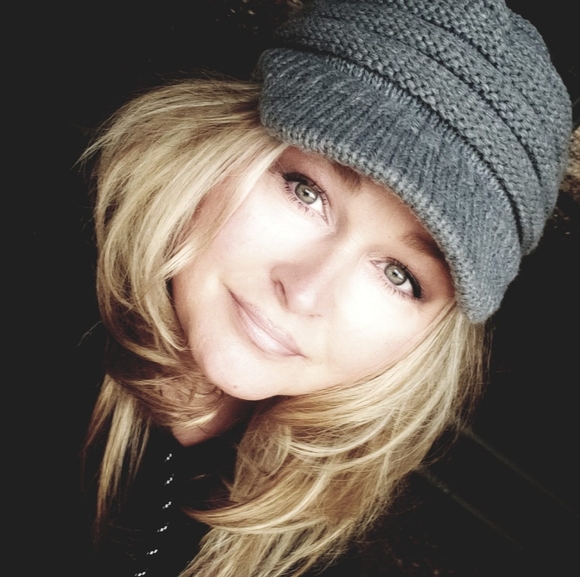 courtneybfair